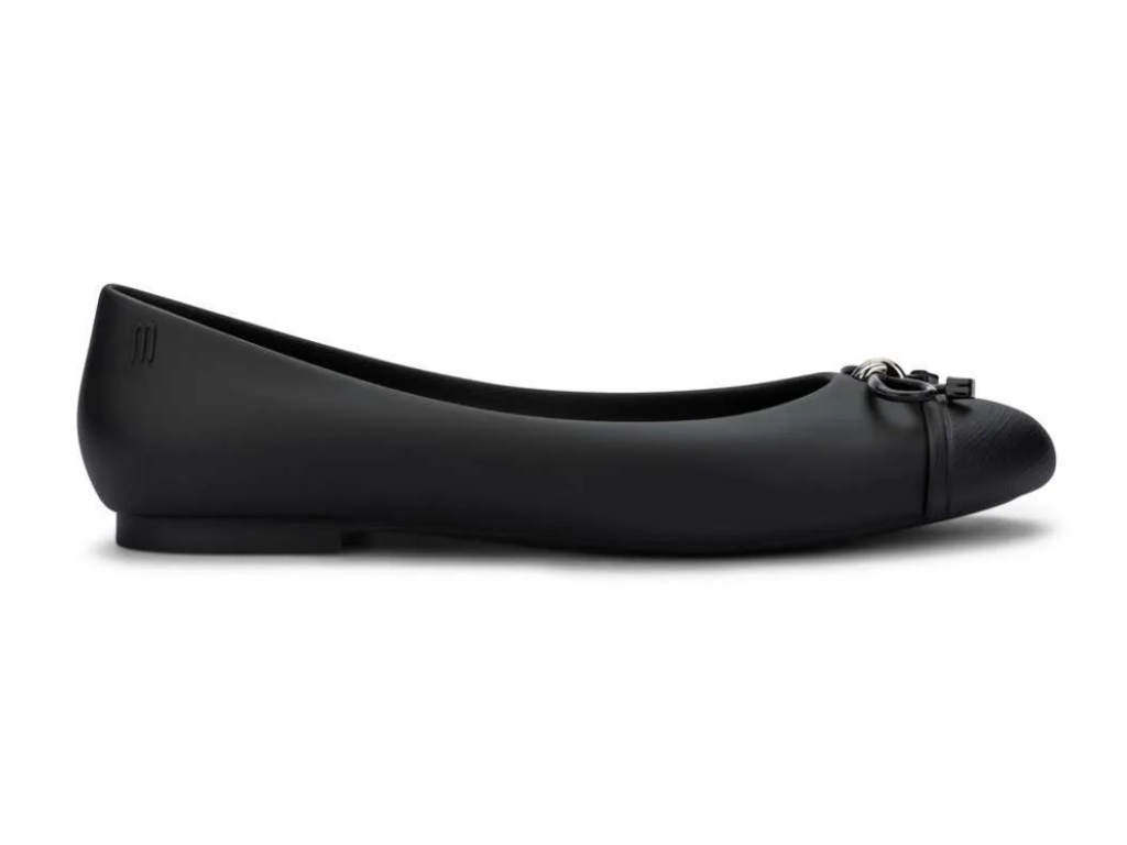 MELISSA DOLL V AD