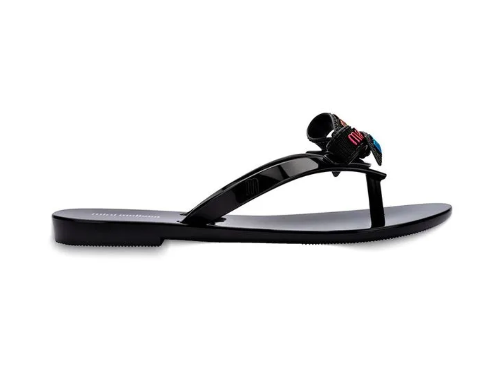MINI MELISSA HARMONIC M LOVER INF –