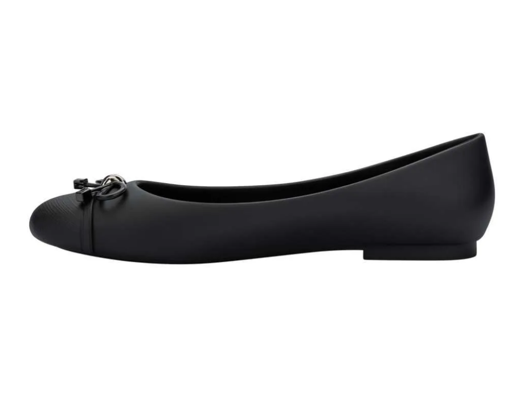 MELISSA DOLL V AD