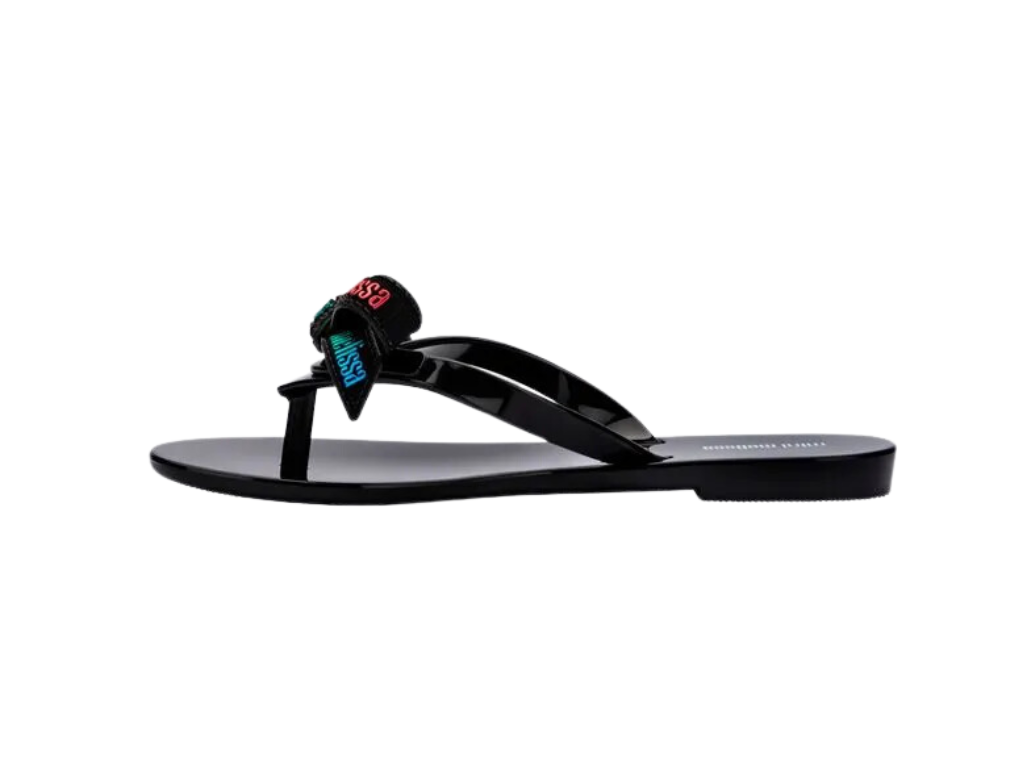 MINI MELISSA HARMONIC M LOVER INF