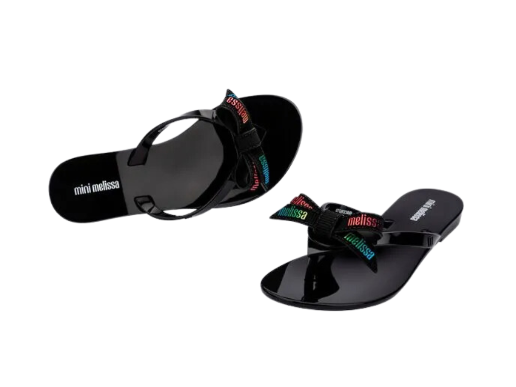 MINI MELISSA HARMONIC M LOVER INF –