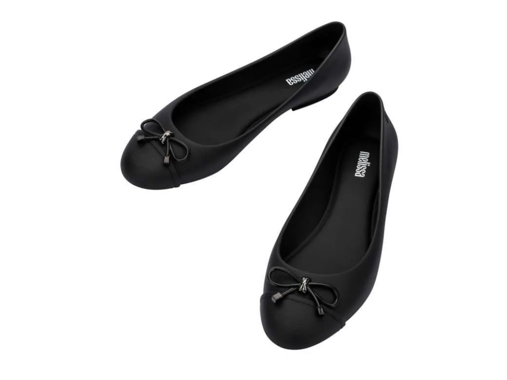MELISSA DOLL V AD –