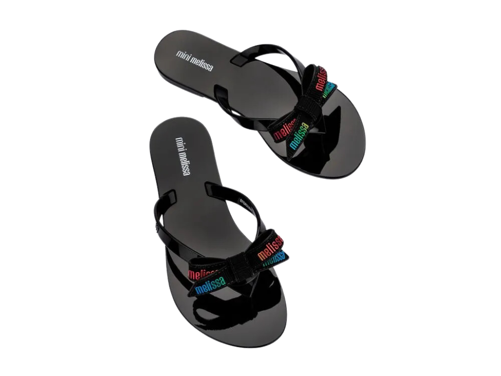 MINI MELISSA HARMONIC M LOVER INF