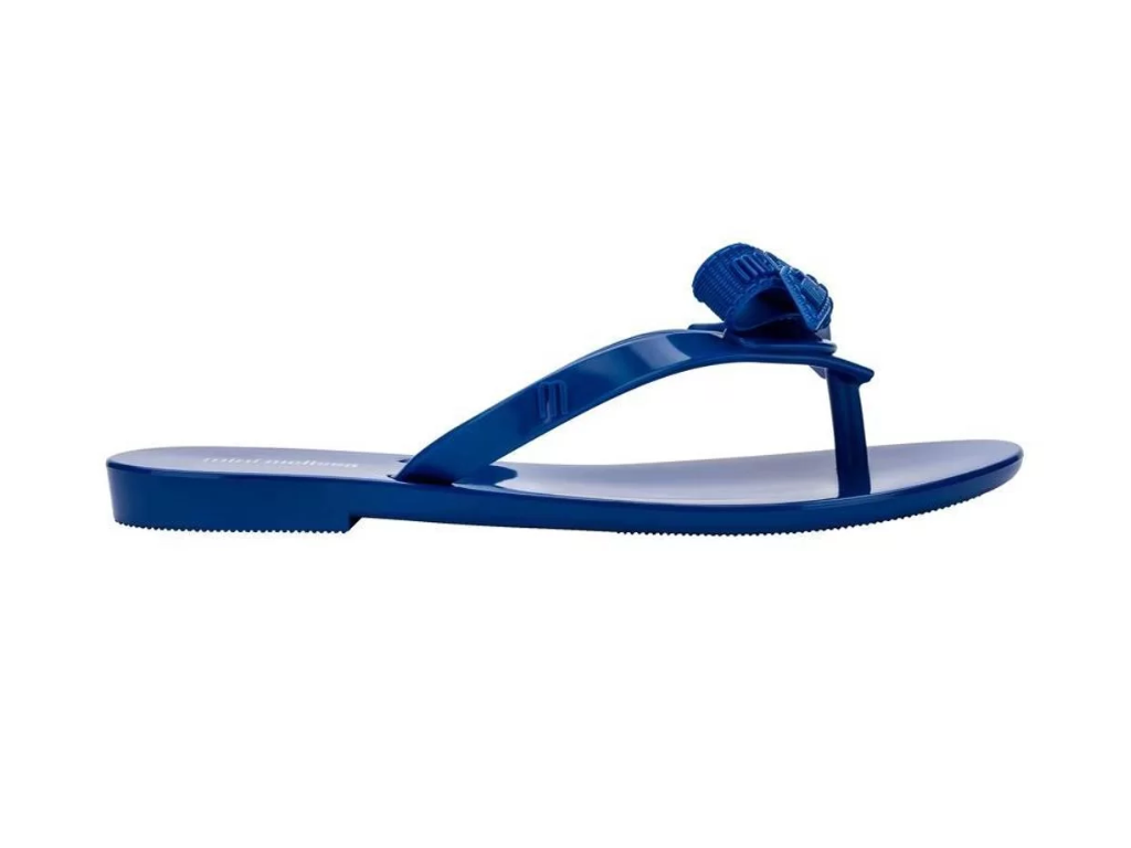 MINI MELISSA HARMONIC M LOVER INF –