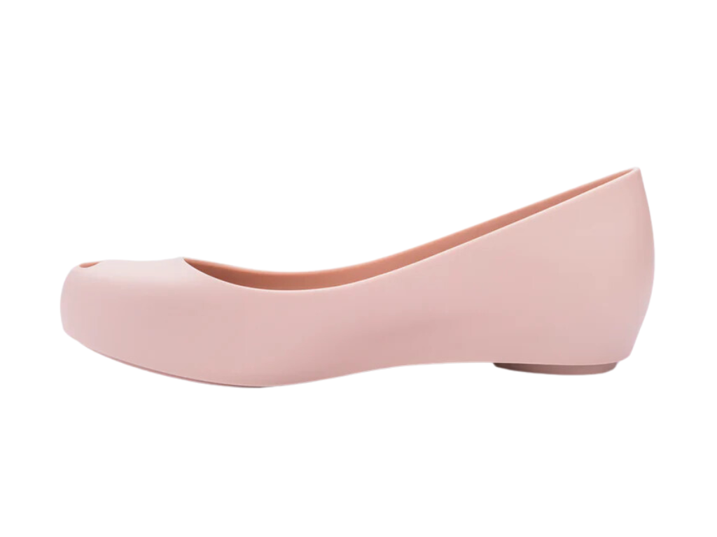 MELISSA ULTRAGIRL BASIC II AD