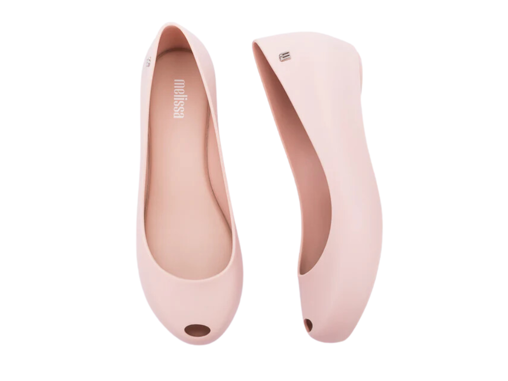 MELISSA ULTRAGIRL BASIC II AD –