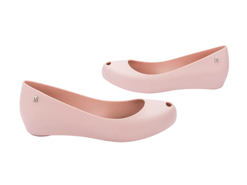 MELISSA ULTRAGIRL BASIC II AD –