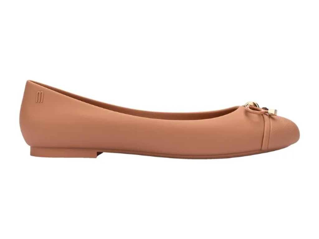 MELISSA DOLL V AD