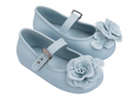 Mini melissa soft ballerina petals bb
