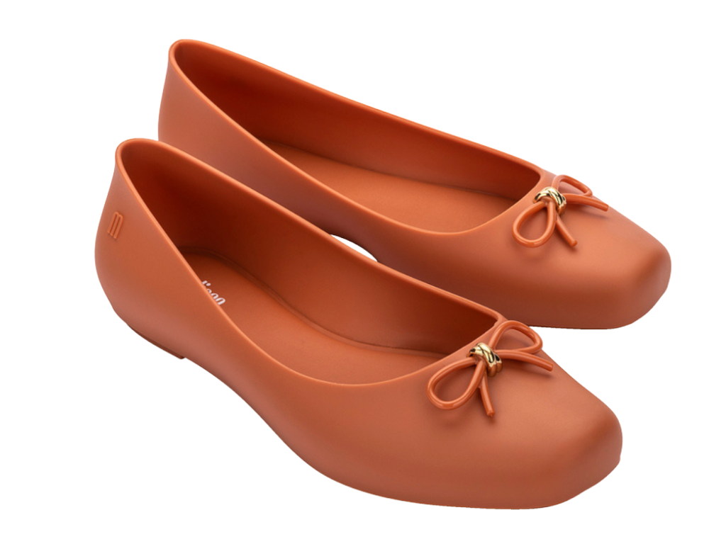 MELISSA AURA BASIC AD