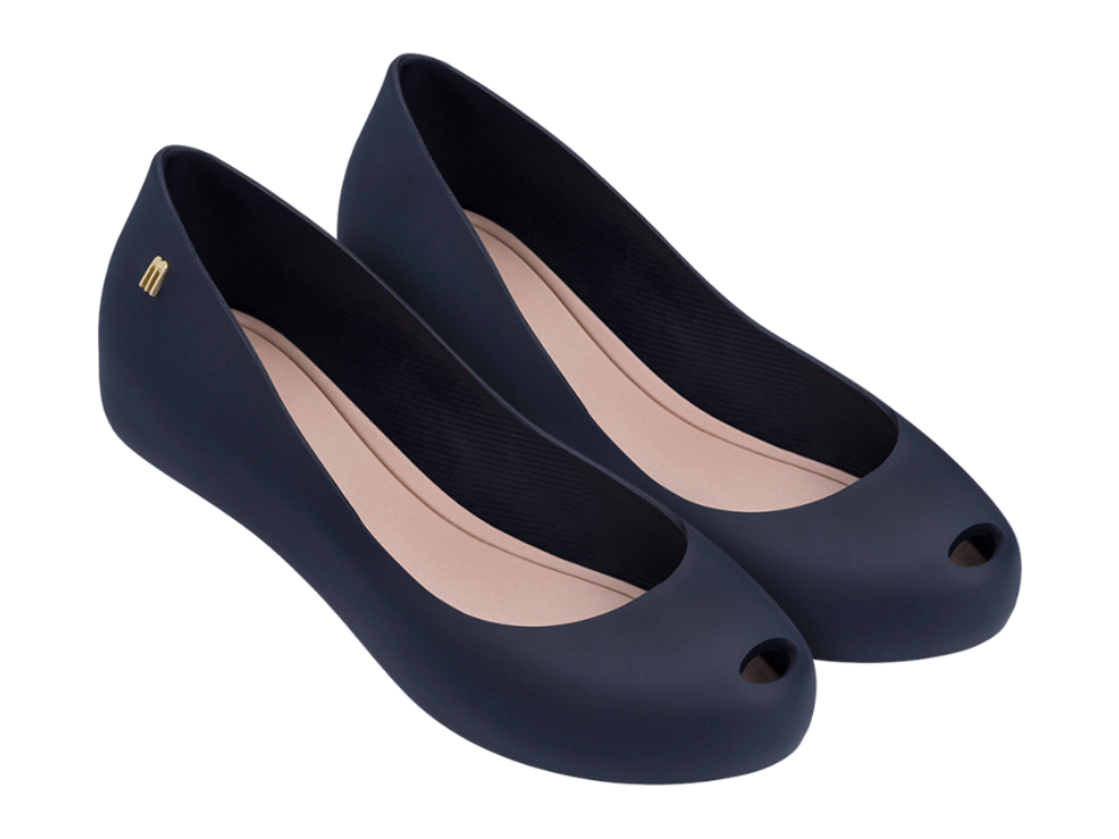 MELISSA ULTRAGIRL BASIC AD –