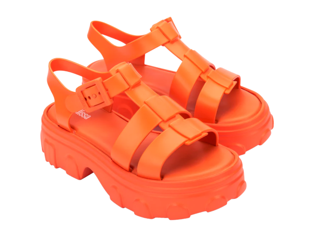 MELISSA ELLA AD –