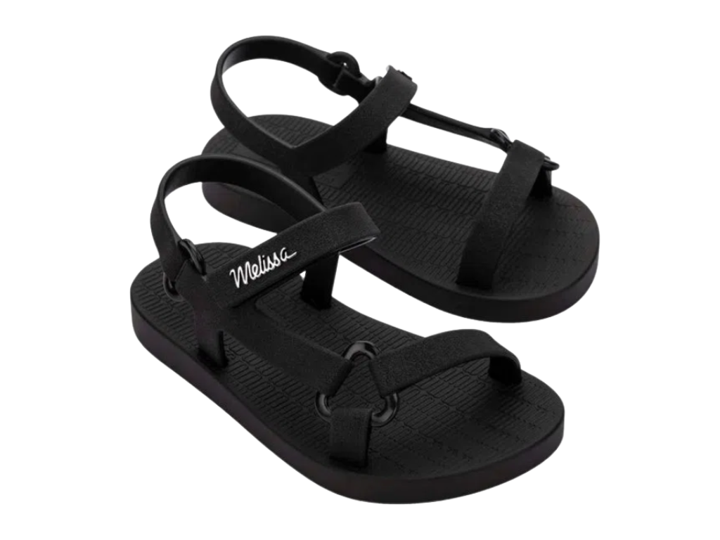 MINI MELISSA SUN DOWNTOWN BB –