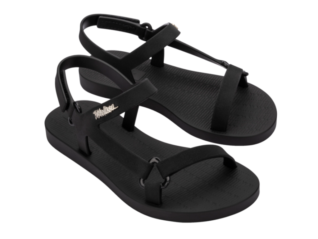 MINI MELISSA SUN DOWNTOWN INF
