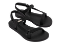 Mini melissa sun downtown inf