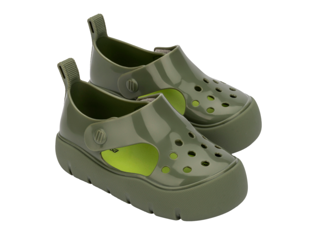 MINI MELISSA BOWIE BB