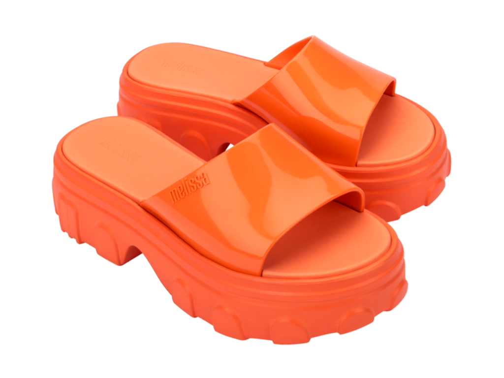 MELISSA ELLA SLIDE AD –