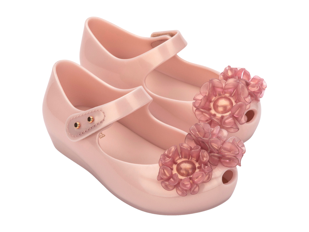 MINI MELISSA ULTRAGIRL SPRINGTIME BB
