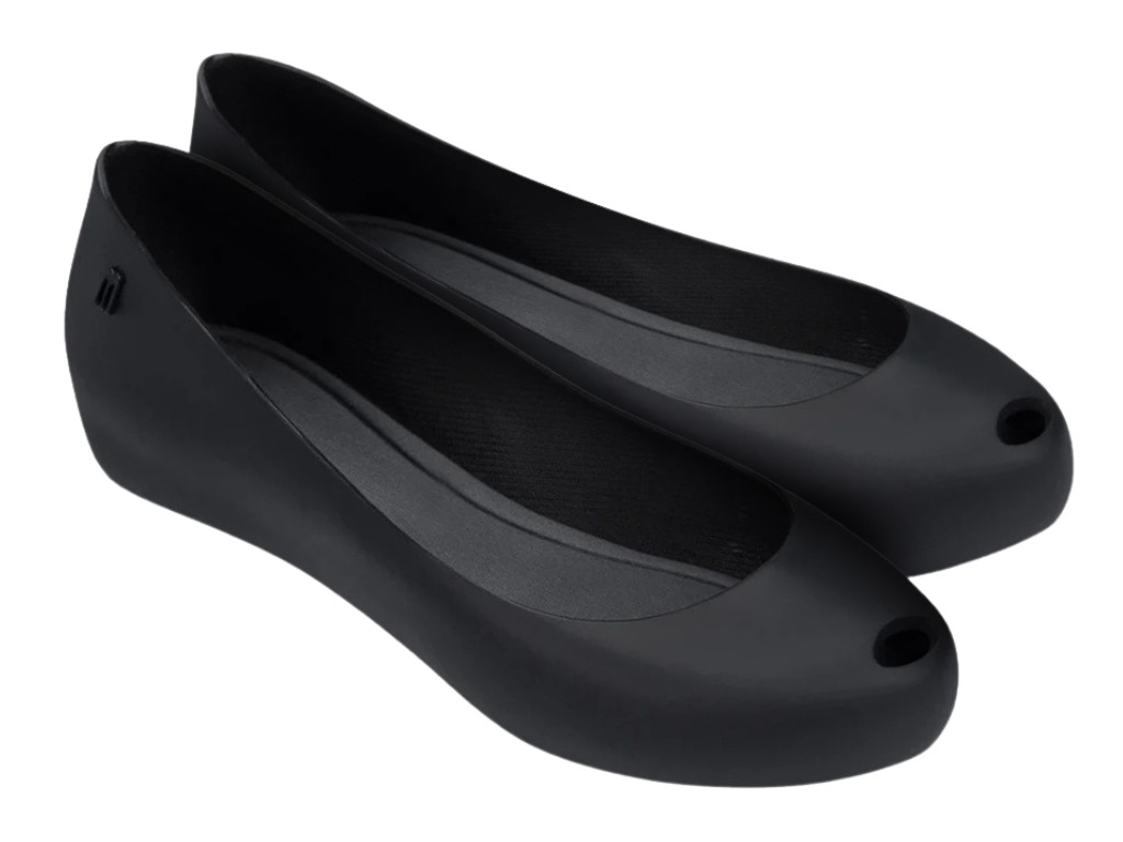 MELISSA ULTRAGIRL BASIC AD