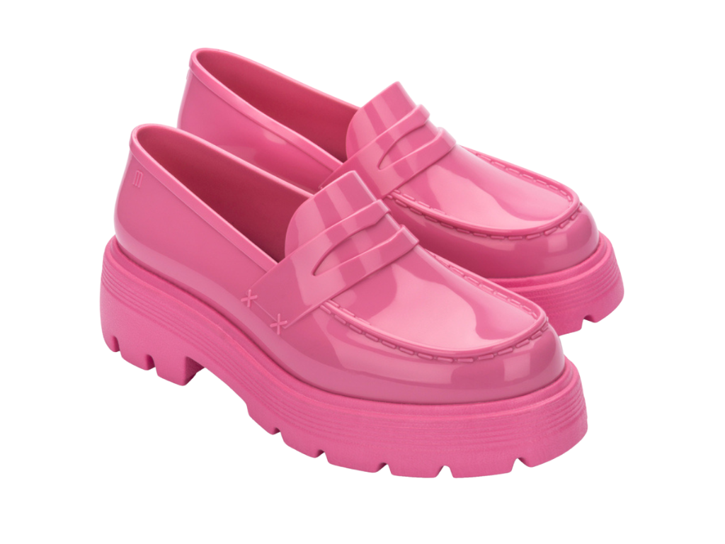 MELISSA ROYAL AD