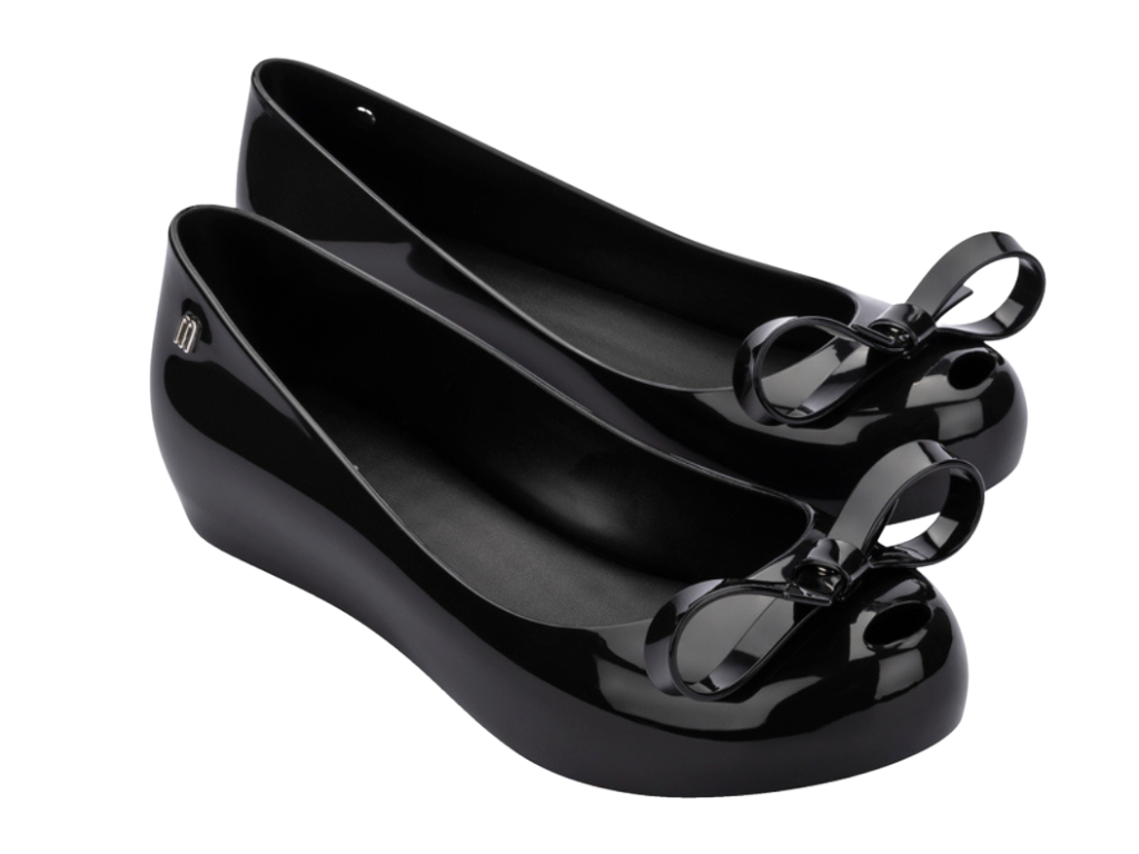 MELISSA ULTRAGIRL BOW III AD –
