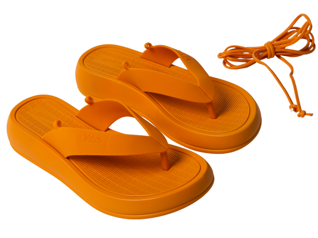 MELISSA SUN RESORT AD