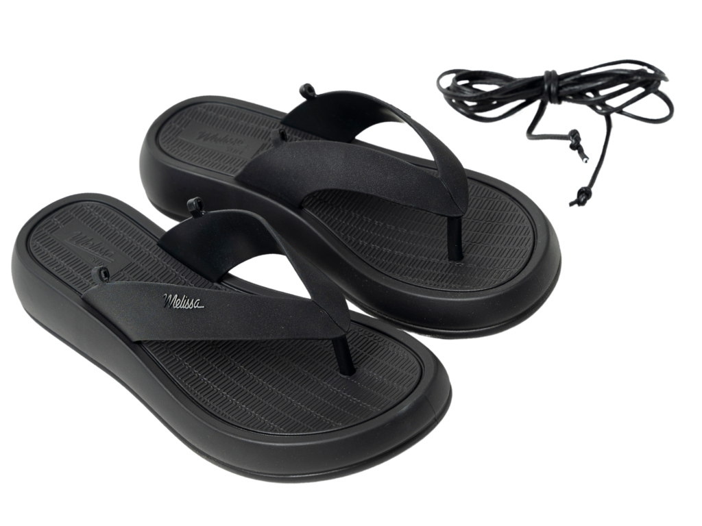 MELISSA SUN RESORT AD –