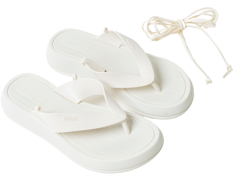 MELISSA SUN RESORT AD –