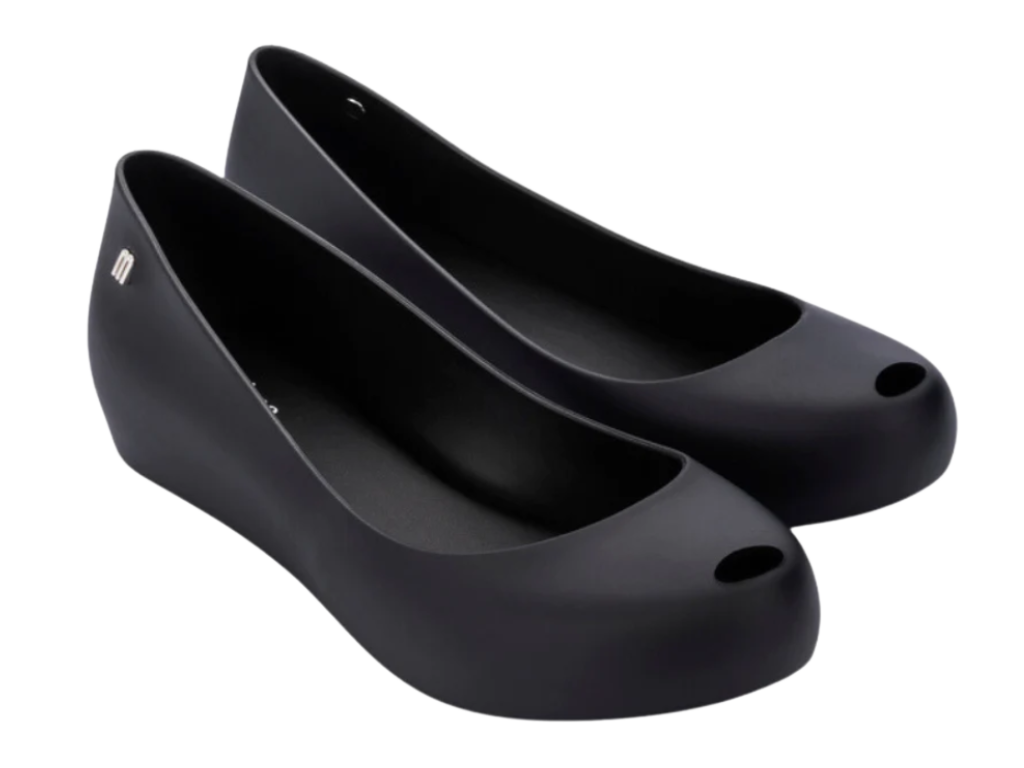 MELISSA ULTRAGIRL BASIC II AD –