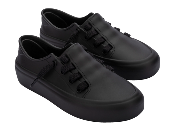 NEW_MELISSA_PRODUCT_68_ce01671
