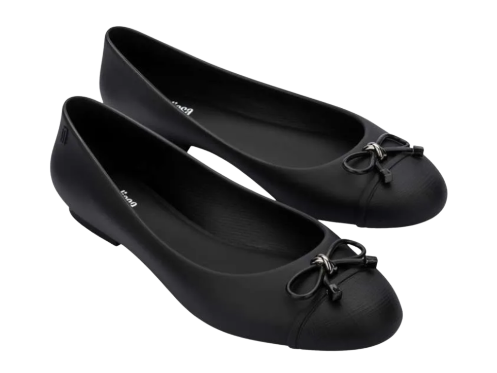 MELISSA DOLL V AD –