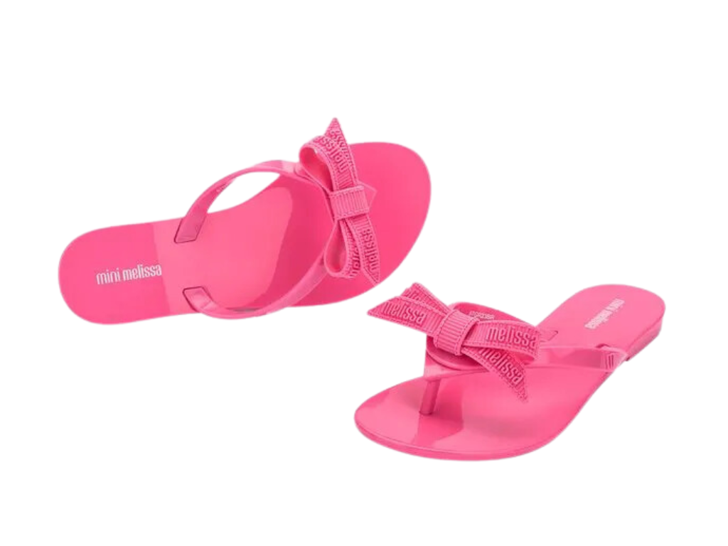 MINI MELISSA HARMONIC M LOVER INF