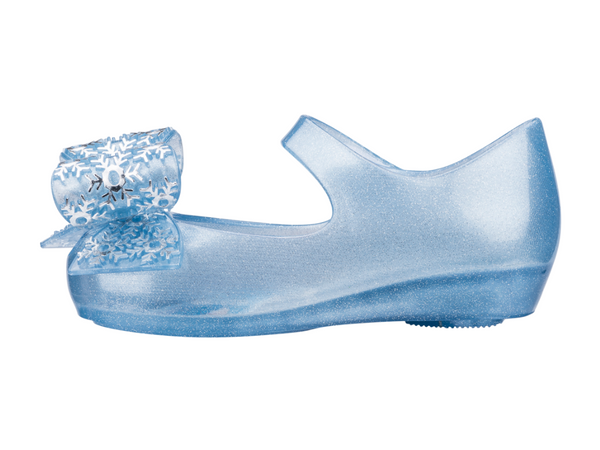 Mini 2025 melissa frozen