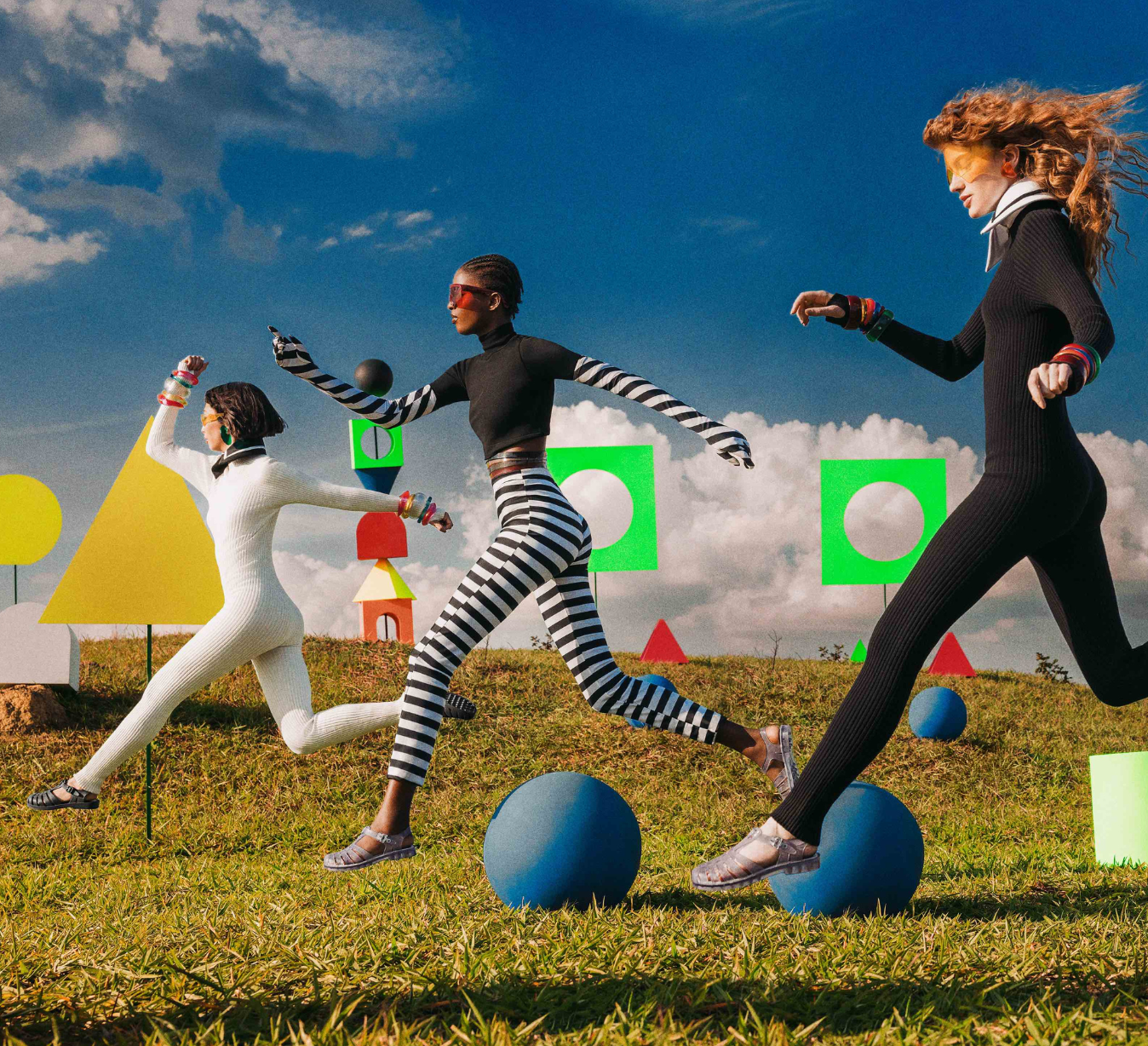 <p>We're Committed to Your <br/>Satisfaction!</p>