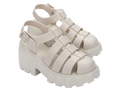 Melissa megan ad