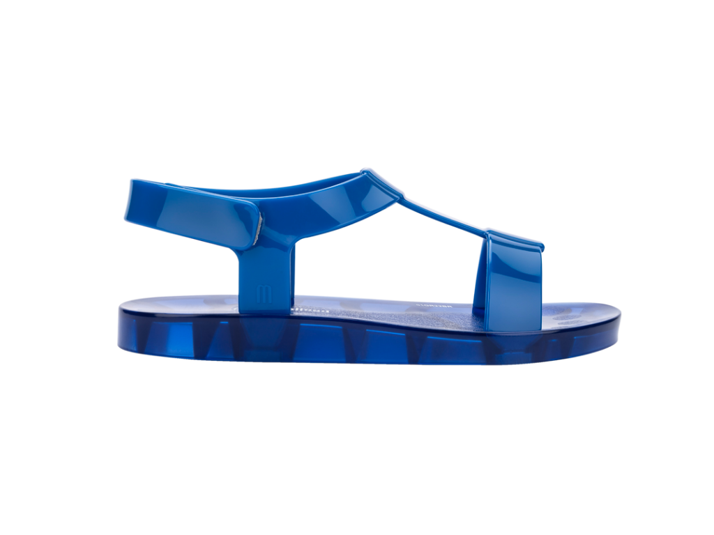MINI MELISSA WAY INF –
