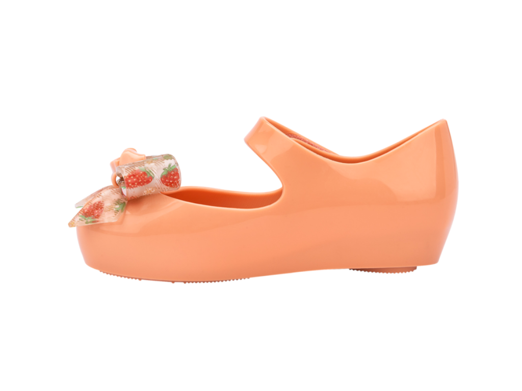 MINI MELISSA ULTRAGIRL SWEET VIII BB –