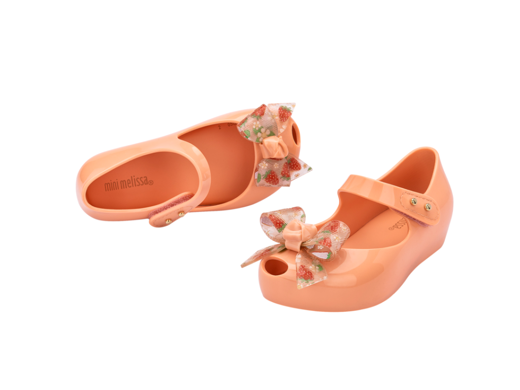 MINI MELISSA ULTRAGIRL SWEET VIII BB –