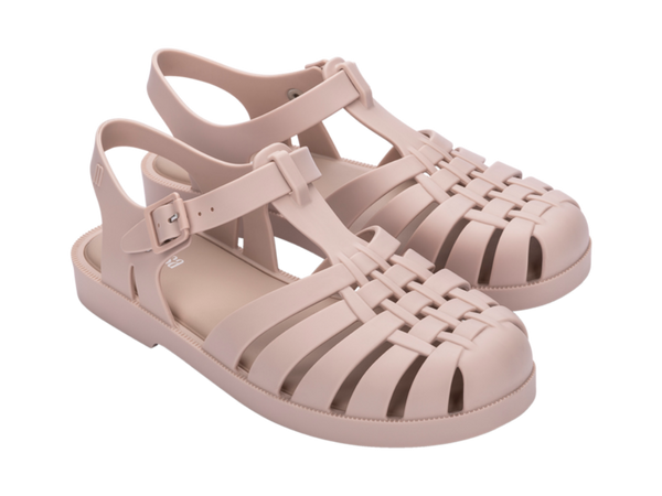 Buy melissa shoes shop