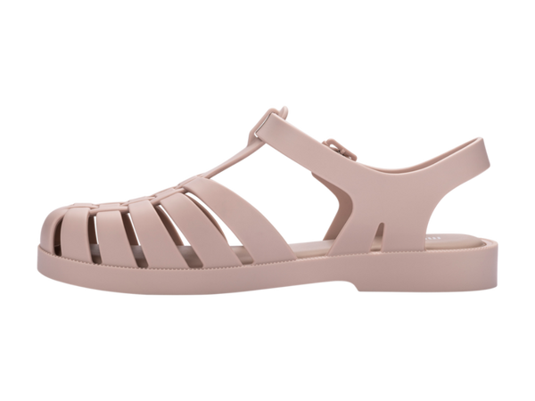 MELISSA POSSESSION AD – Melissa Shoes Indonesia - Main Image