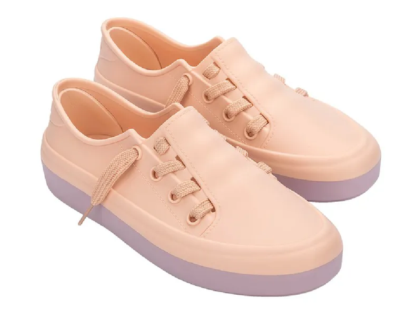 MELISSA ULITSA NEXT GEN AD Melissa Shoes Indonesia