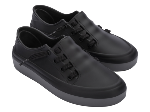 Sneaker Tenis Transparente Melissa MELISSA ULITSA NEXT GEN AD