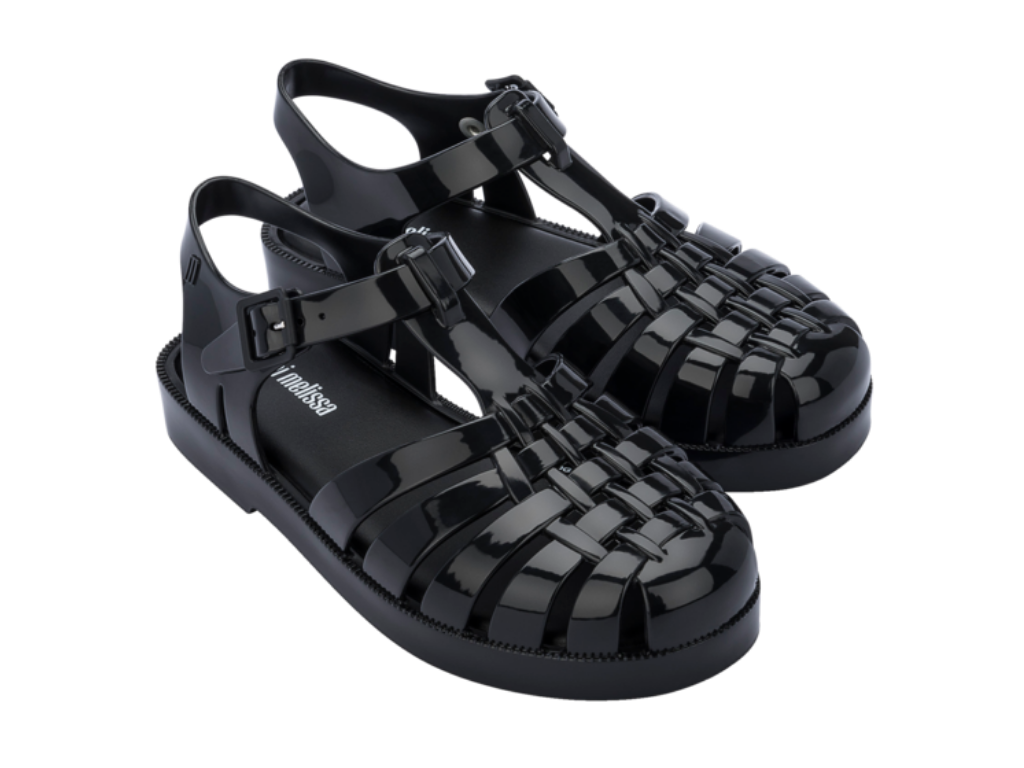 MINI MELISSA POSSESSION INF