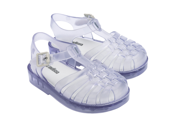 Tenis online minnie melissa