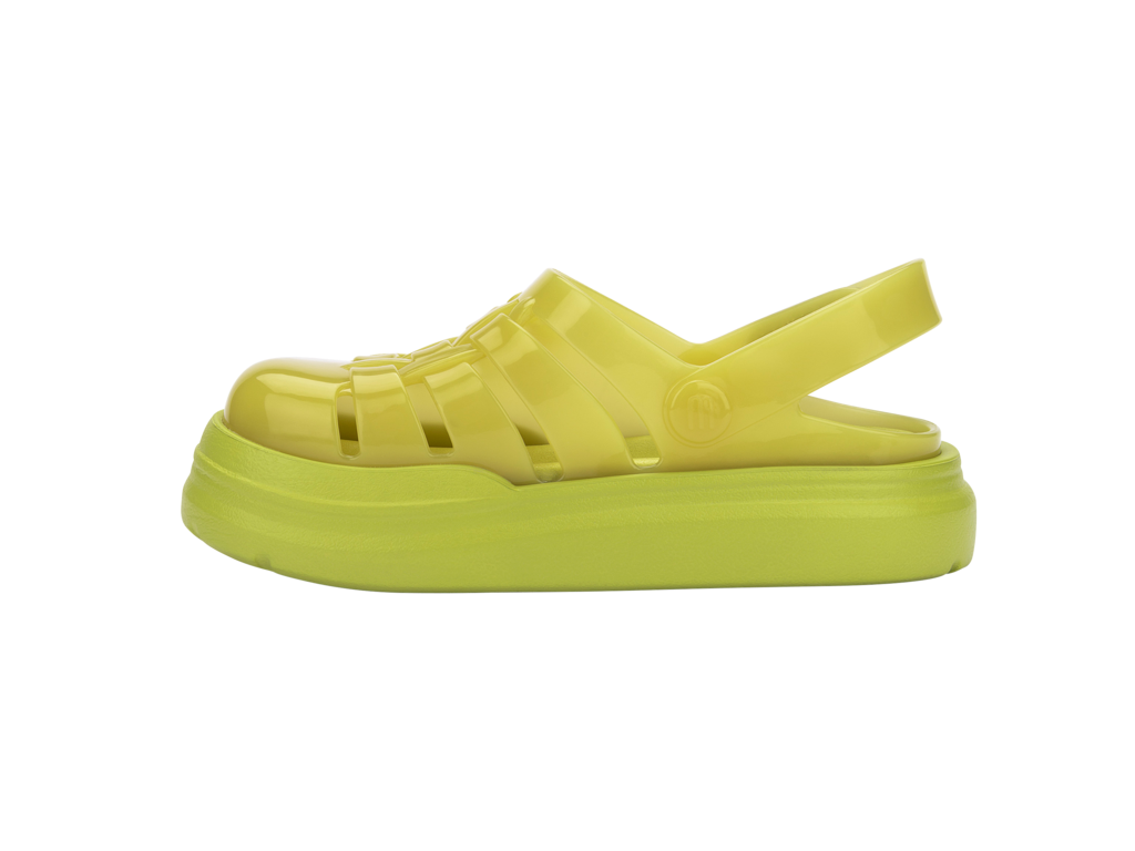 MINI MELISSA SUNDAY BB –