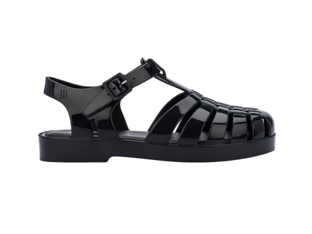 MINI MELISSA POSSESSION INF