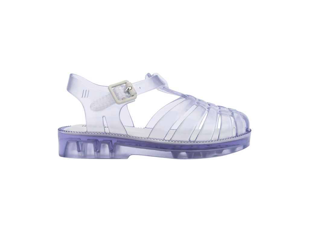 MINI MELISSA POSSESSION BB –