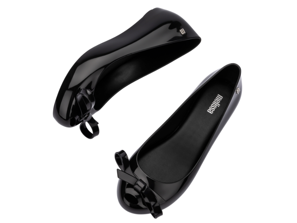 MELISSA ULTRAGIRL BOW III AD