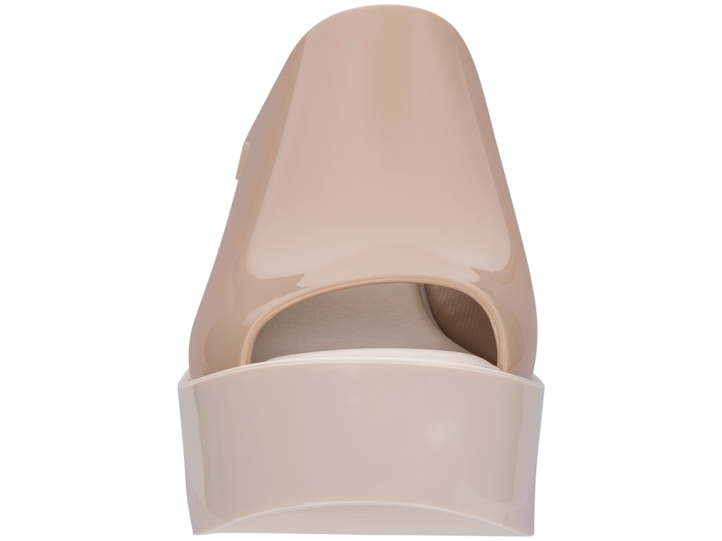 MELISSA MULE AD –