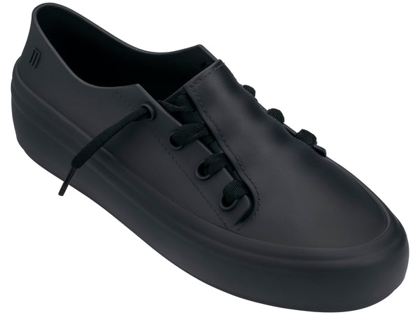 Tenis melissa ulitsa sneaker verde top